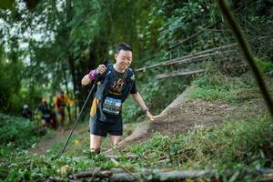 BIB: 
                            <button type="button" onclick="openModal(19429743)" class="btn btn-primary btn-sm float-right btn-popup" data-toggle="modal" data-target=".modal-high-quality">
                        <i class="fas fa-shopping-cart"></i> Add to Cart
                    </button>
                                            <button type="button" onclick="isThisMe(19429743, true)" class="btn btn-success btn-sm float-right btn-popup btn-isme hidden" data-toggle="tooltip" data-placement="bottom" title="นี่คือรูปของคุณใช่ไหม คลิกที่นี่เพื่อเอาเข้าอัลบั้ม">
                        <i class="fas fa-plus"></i> Add to album
                    </button>
                    <button type="button" onclick="isThisMe(19429743, false)" class="btn btn-warning btn-sm float-right btn-popup btn-isnotme hidden">
                        <i class="fas fa-ban"></i> Remove from album
                    </button>